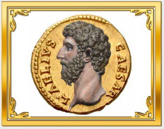 The Art of Roman Coins The Art of Roman Coins