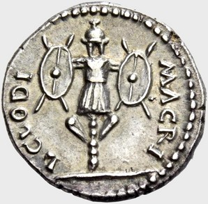 Other Roman Coin Catalogues Other Roman Coin Catalogues