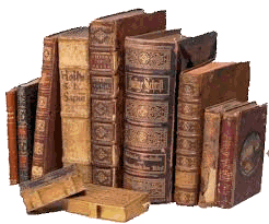 Bibliography Bibliography