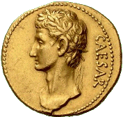 Brief Lives Brief Lives