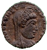 Some rare and unusual coins from my collection Rare Coins