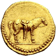 Numismatic Studies Numismatic Studies