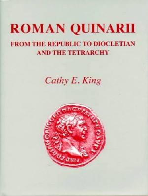 Roman Quinarii