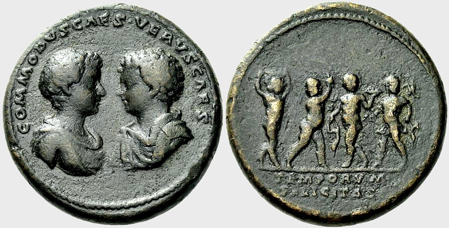 Annius Verus