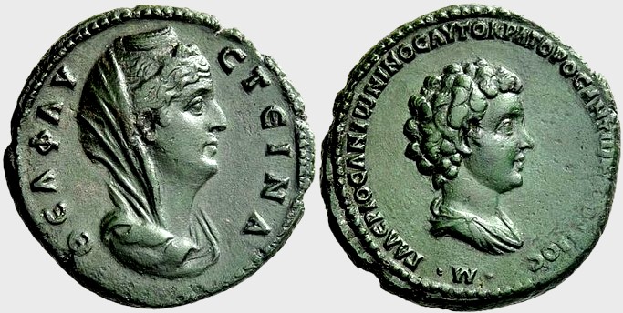 Galerius Antoninus