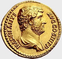 Hadrian