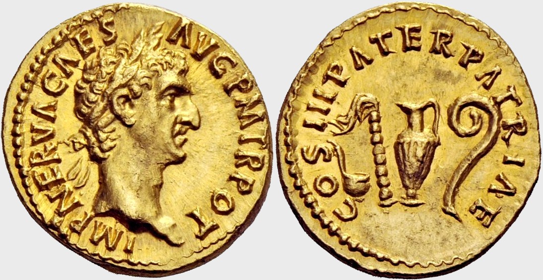 Nerva