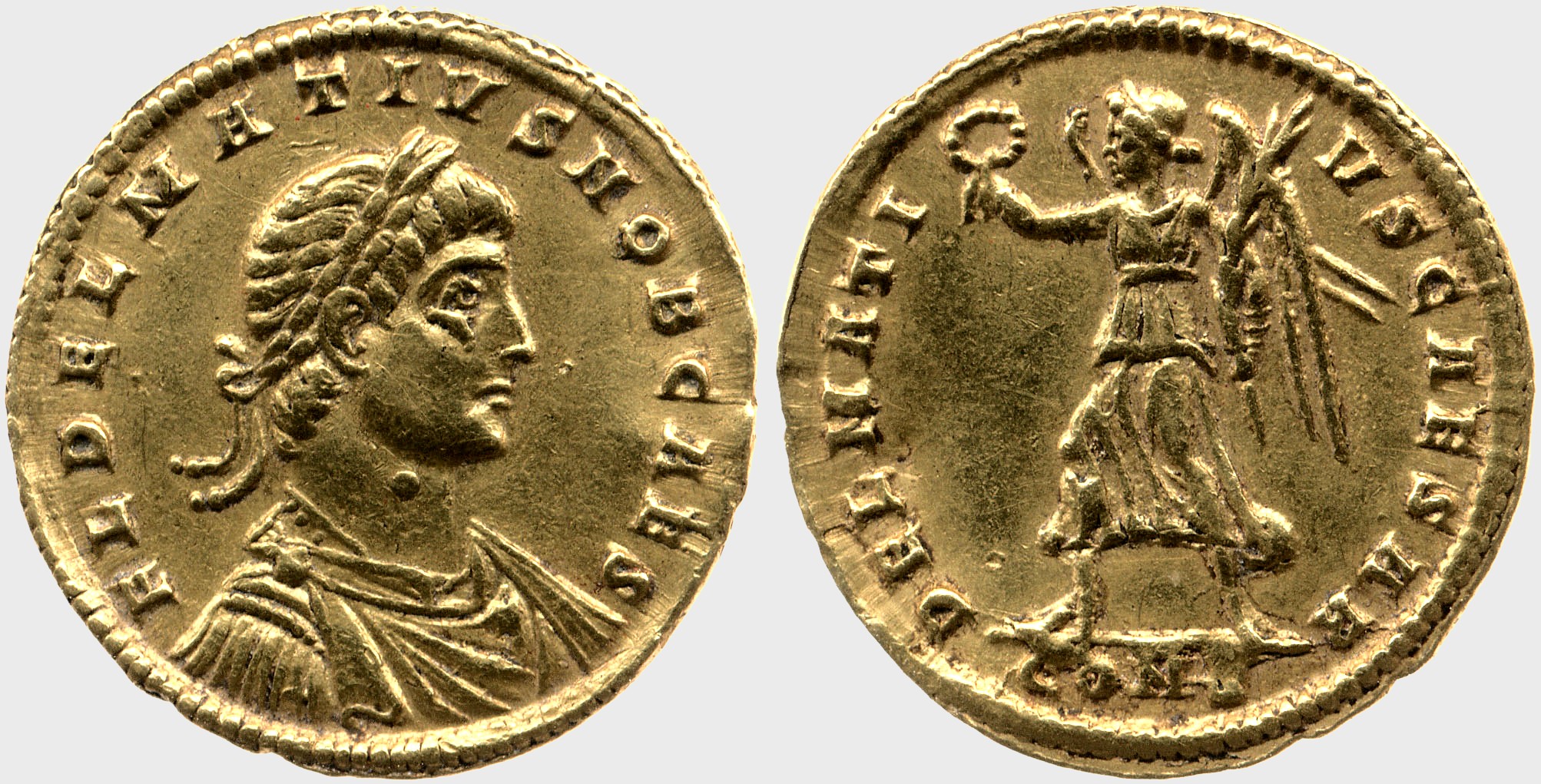 Delmatius