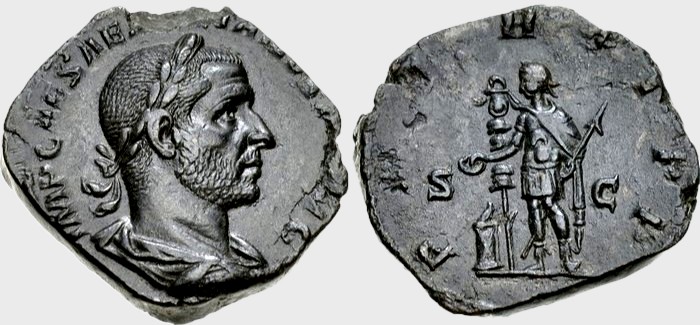 Aemilian