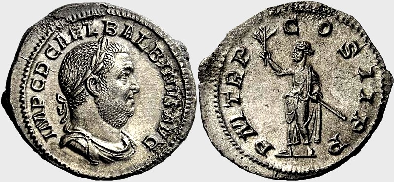 Balbinus