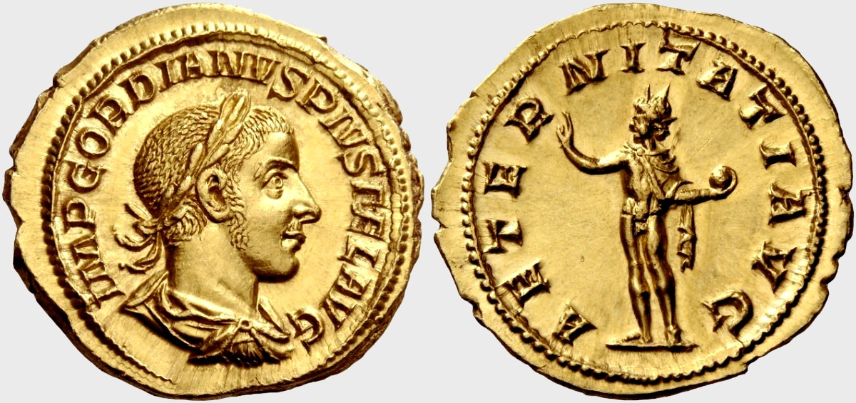 Gordian III