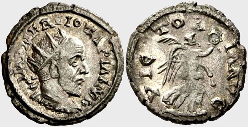 Jotapian