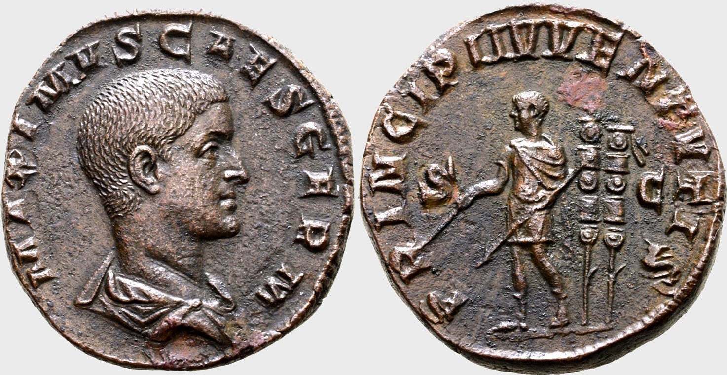 Maximus