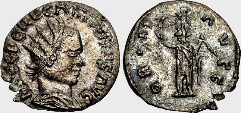 Regalian