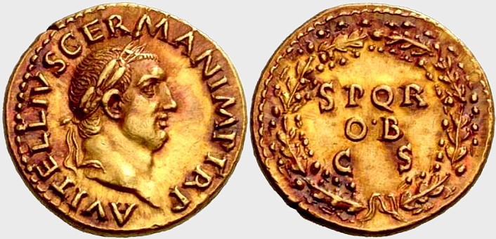 Vitellius