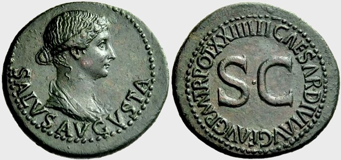 Livia