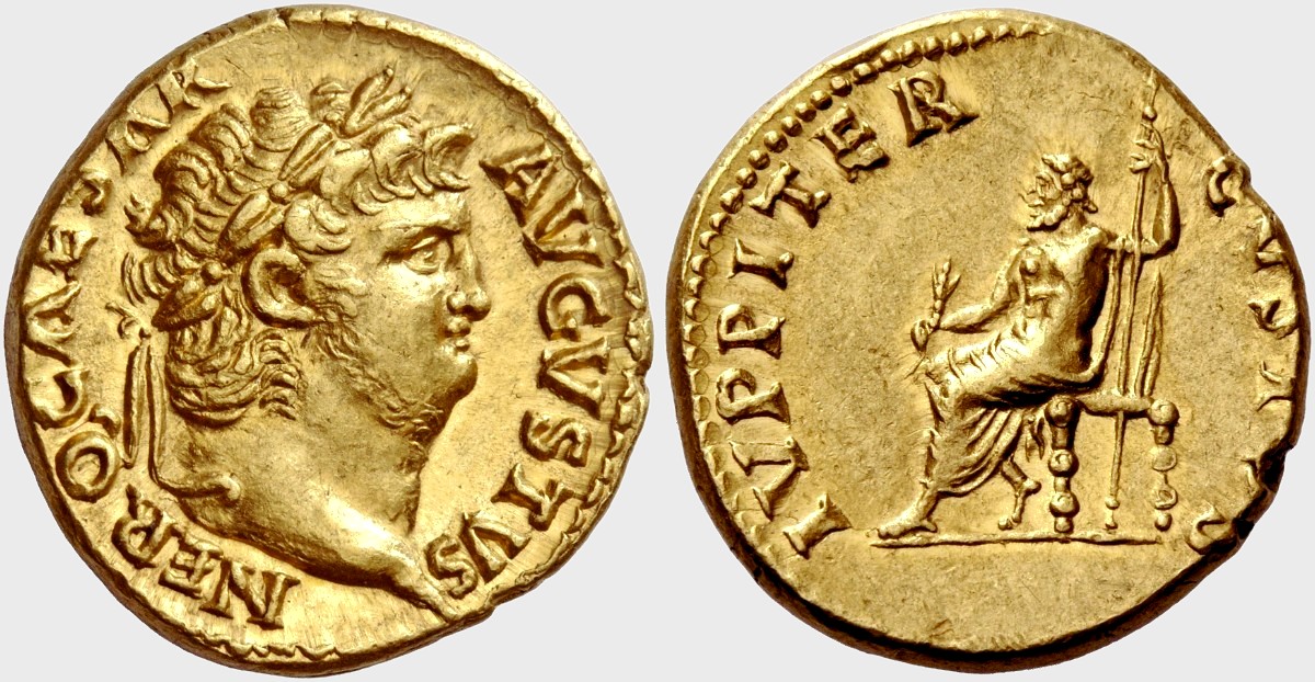 Nero