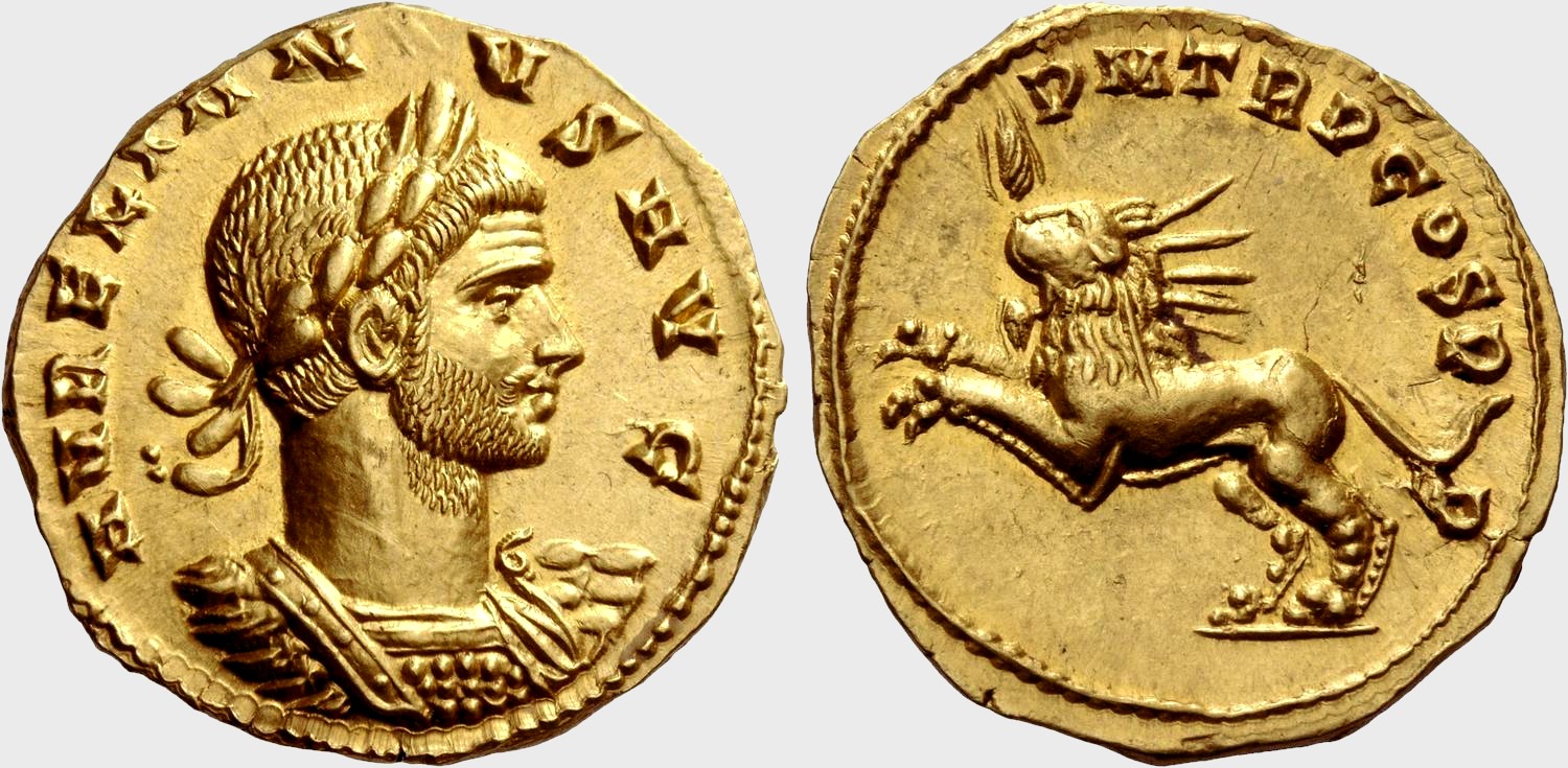Aurelian