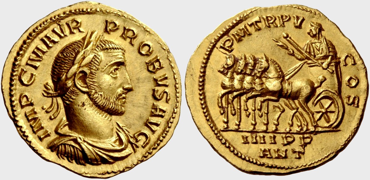 Probus