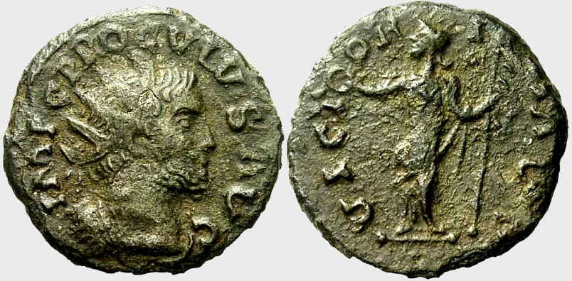 Proculus