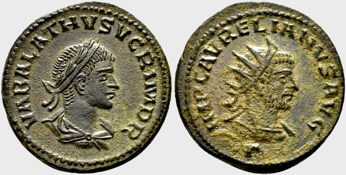 Vabalathus