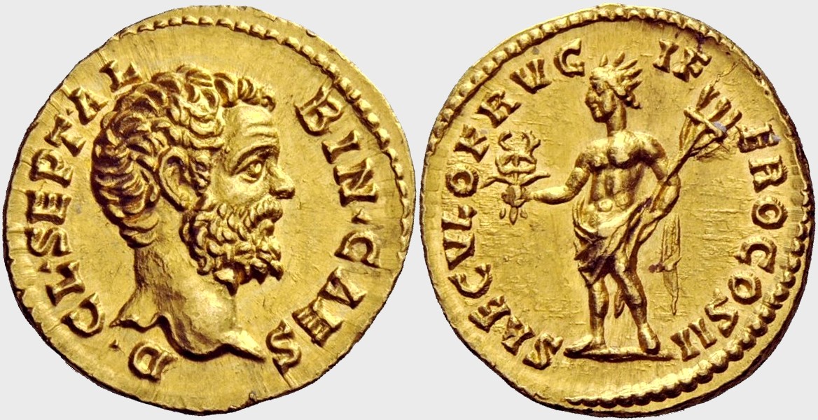 Clodius Albinus