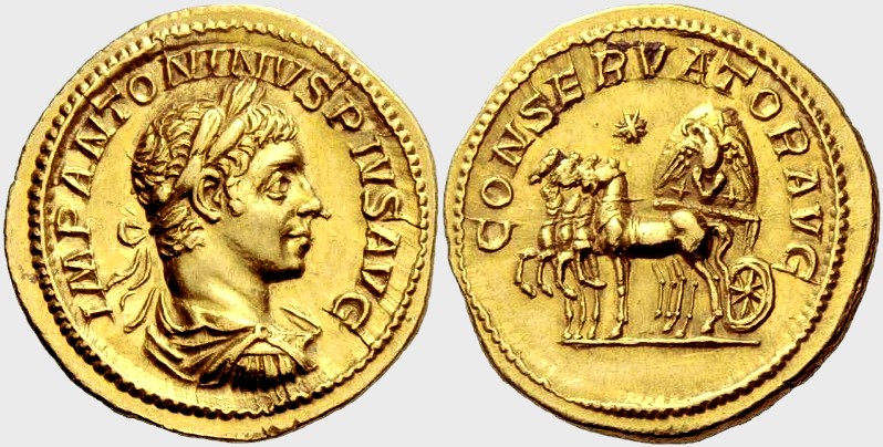 Elagabalus