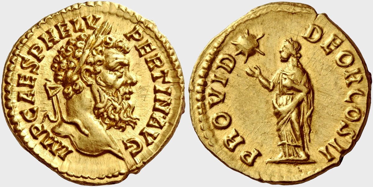 Pertinax