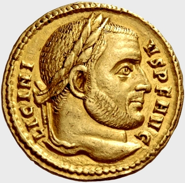 Licinius I