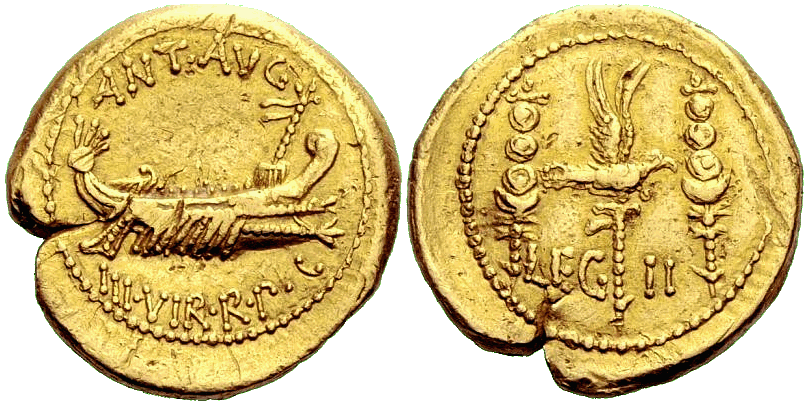 legio II