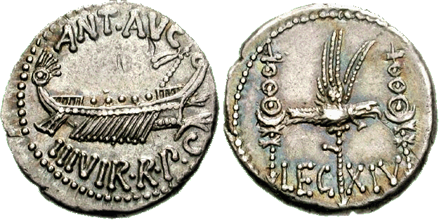 legio XIV