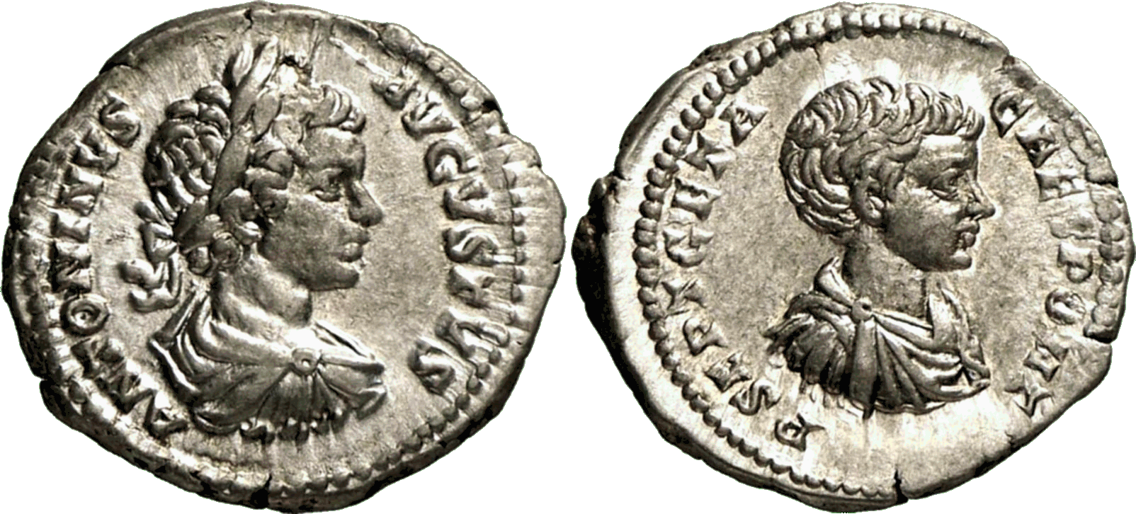 P SEPT GETA CAES PONT