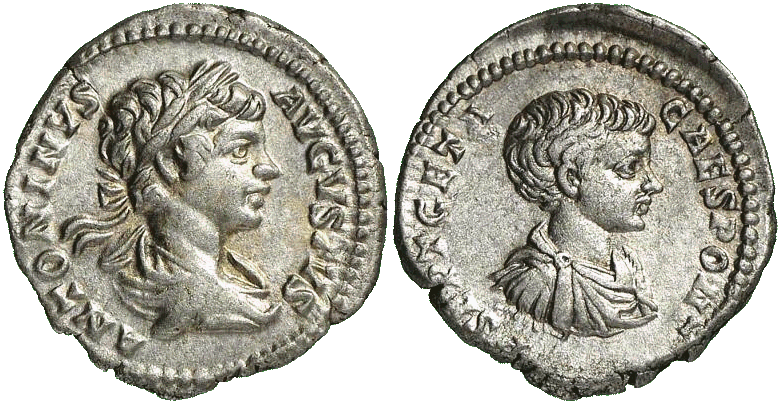 P SEPT GETA CAES PONT