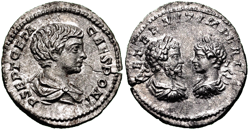 AETERNIT IMPERI