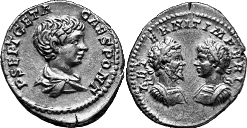 AETERNIT IMPERI