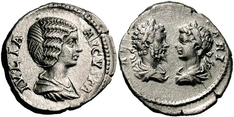 AETERNIT IMPERI