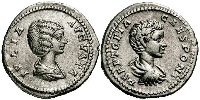 P SEPT GETA CAES PONT